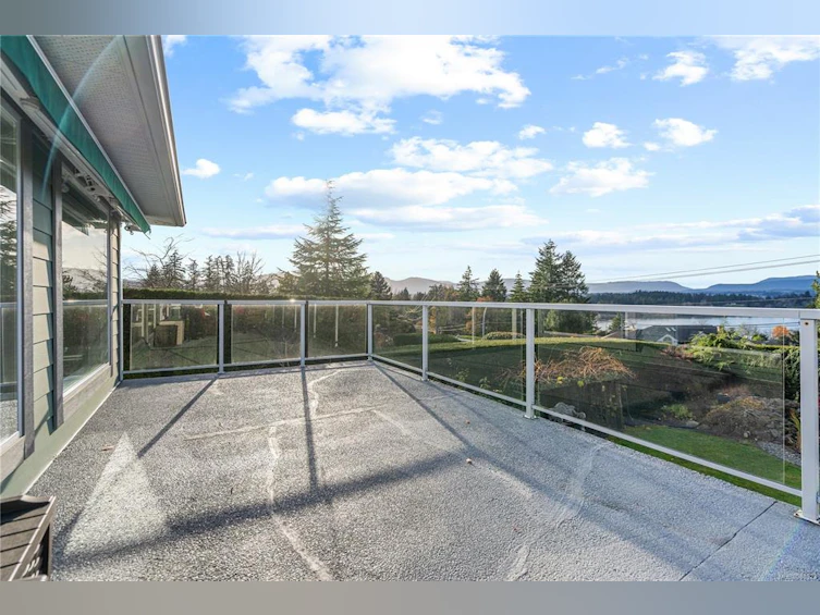 6041 Stonehouse Place, Duncan, BC, V9L 5M8 - 24