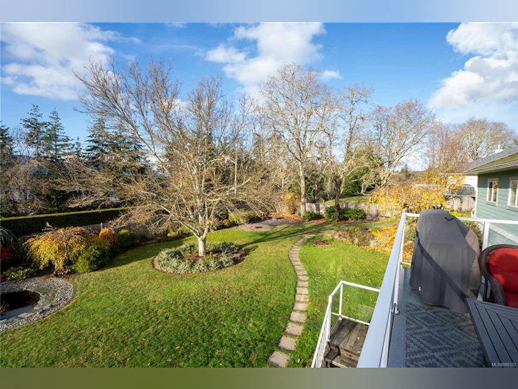 6041 Stonehouse Place, Duncan, BC, V9L 5M8 - 25