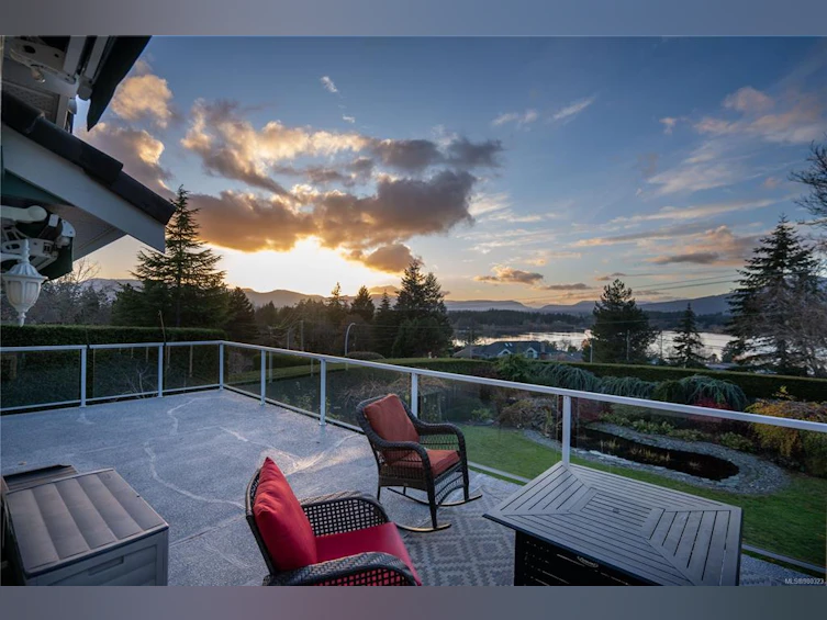 6041 Stonehouse Place, Duncan, BC, V9L 5M8 - 27