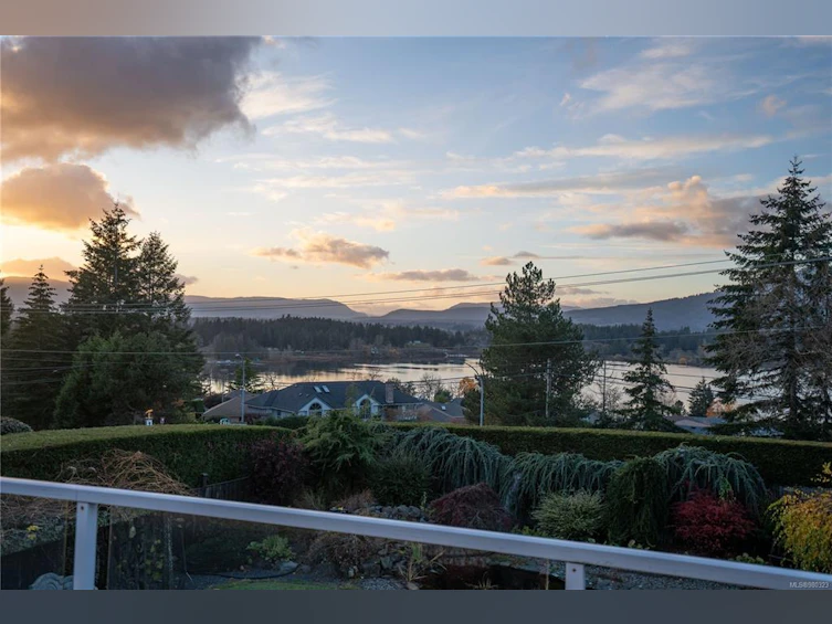 6041 Stonehouse Place, Duncan, BC, V9L 5M8 - 28