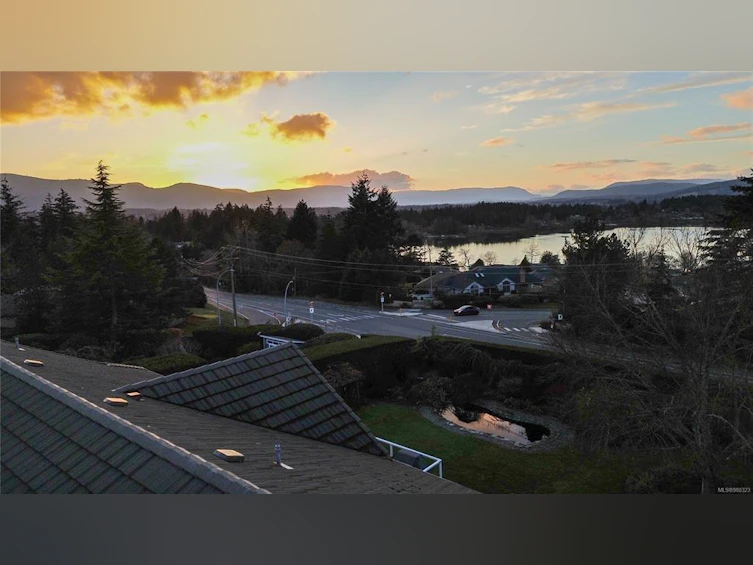 6041 Stonehouse Place, Duncan, BC, V9L 5M8 - 29