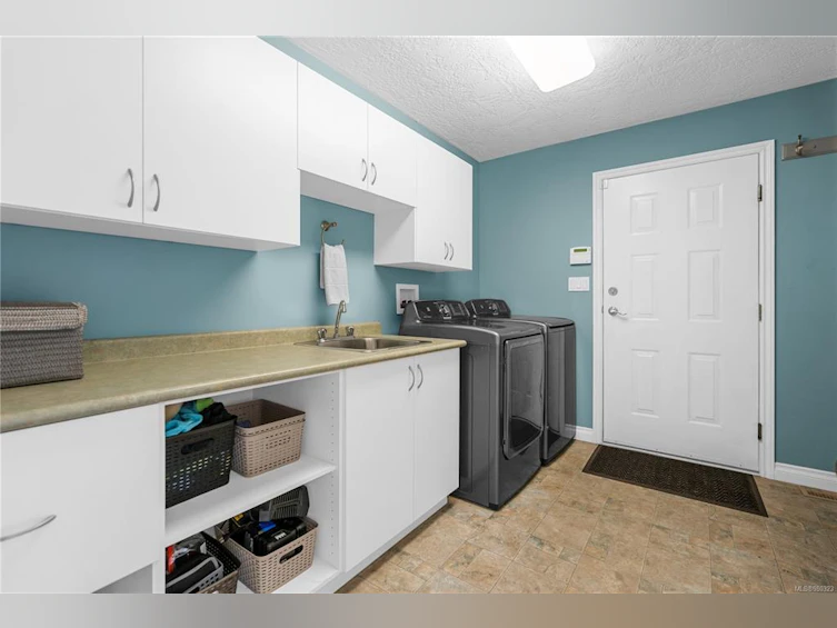 6041 Stonehouse Place, Duncan, BC, V9L 5M8 - 34