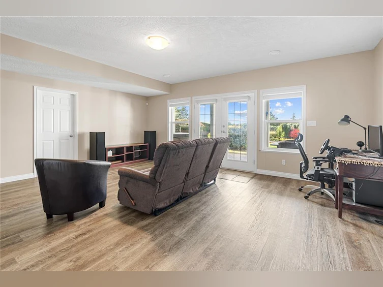 6041 Stonehouse Place, Duncan, BC, V9L 5M8 - 38