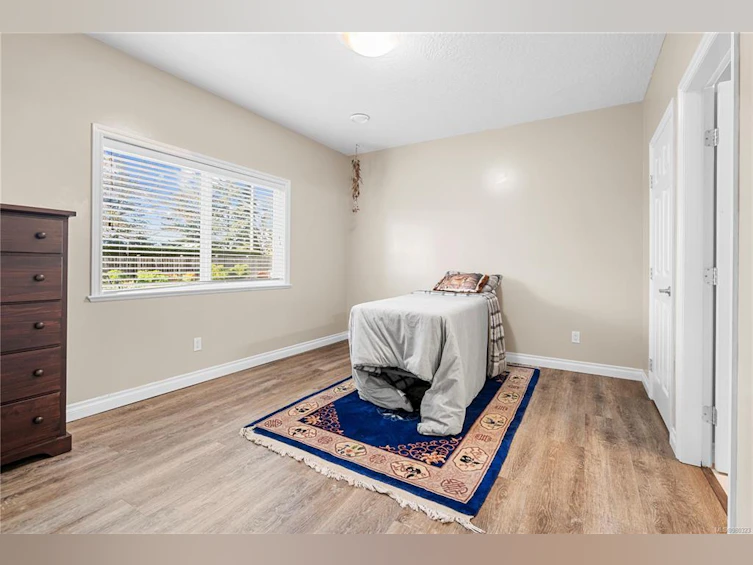 6041 Stonehouse Place, Duncan, BC, V9L 5M8 - 40