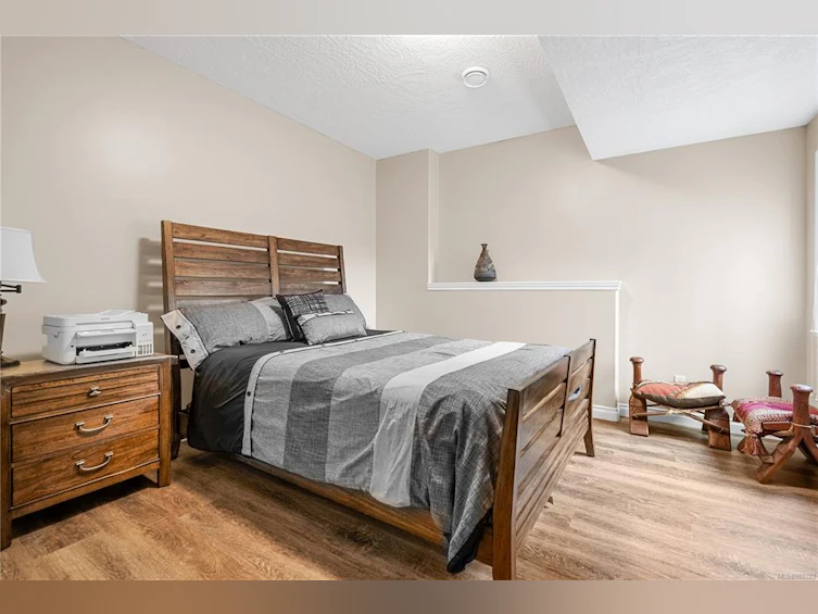 6041 Stonehouse Place, Duncan, BC, V9L 5M8 - 42
