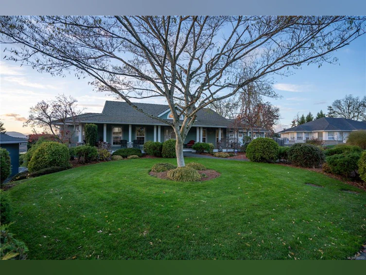 6041 Stonehouse Place, Duncan, BC, V9L 5M8 - 46