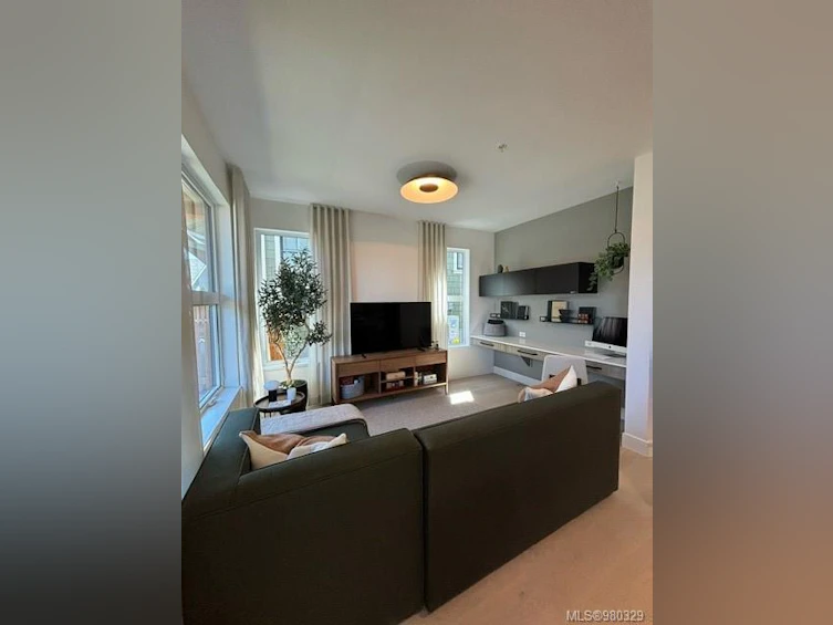 2179 Porcini Grove, Sooke, BC, V9Z 0W7 - 19