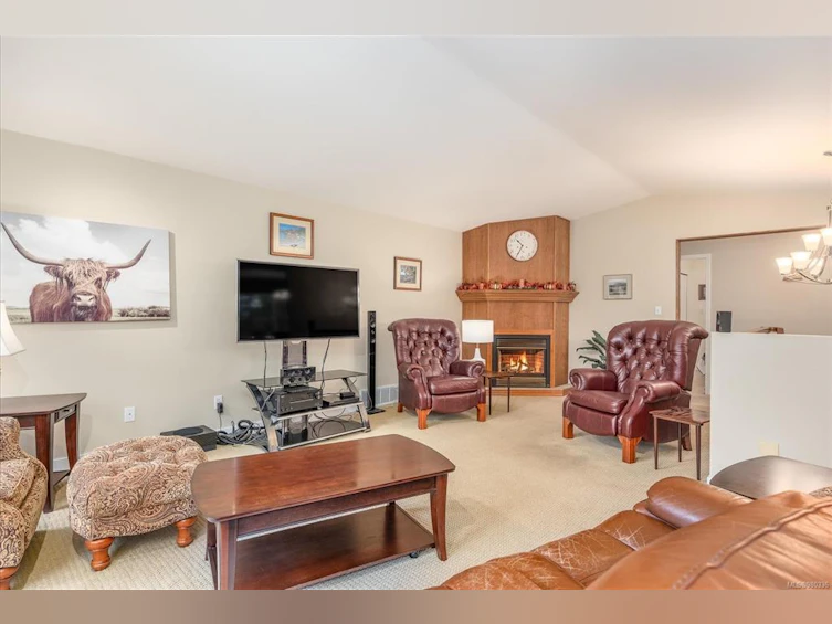 7901 Athabasca Place, Crofton, BC, V0R 1R0 - 14