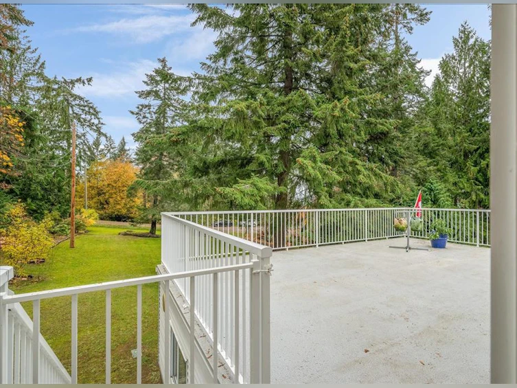 7901 Athabasca Place, Crofton, BC, V0R 1R0 - 18