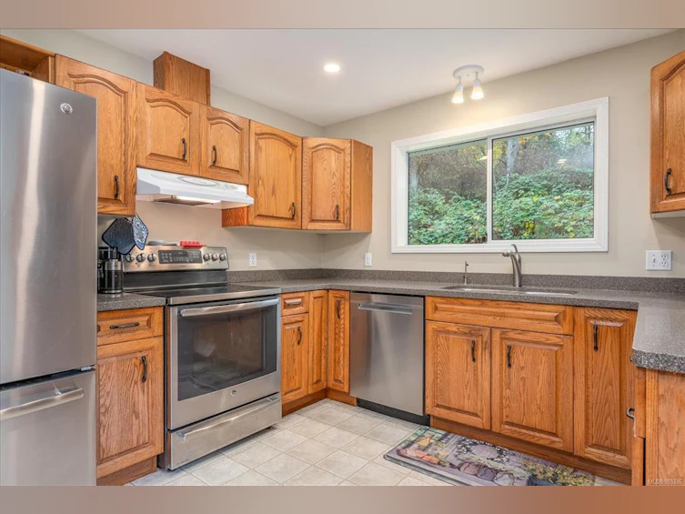 7901 Athabasca Place, Crofton, BC, V0R 1R0 - 20