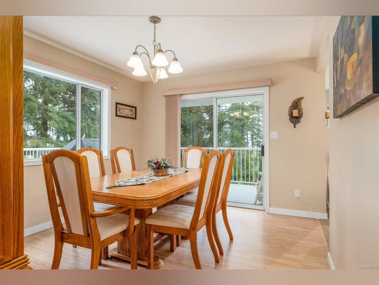 7901 Athabasca Place, Crofton, BC, V0R 1R0 - 21