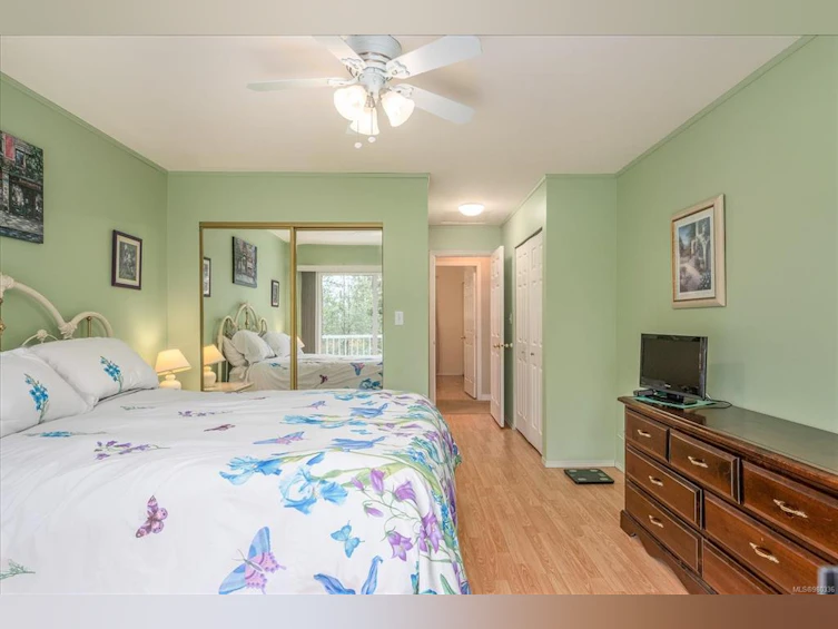 7901 Athabasca Place, Crofton, BC, V0R 1R0 - 30