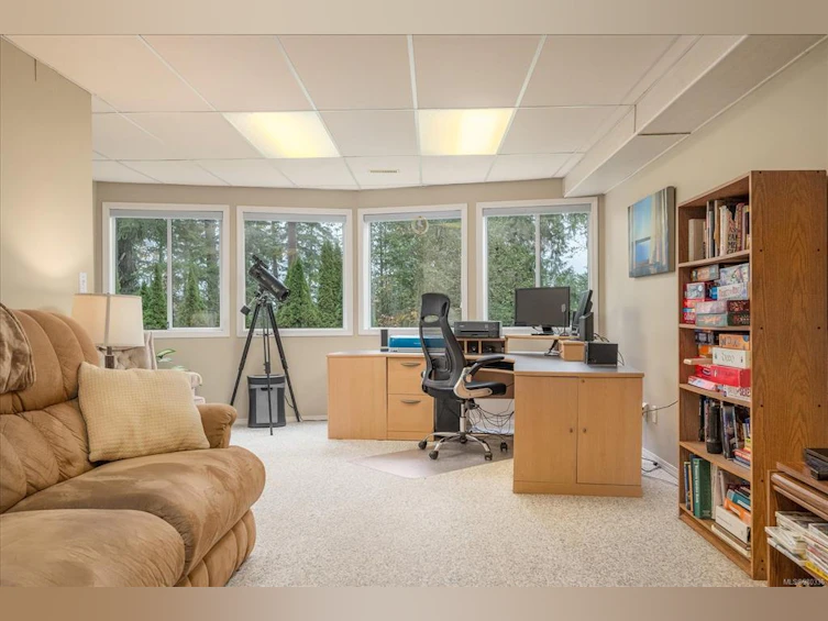 7901 Athabasca Place, Crofton, BC, V0R 1R0 - 43
