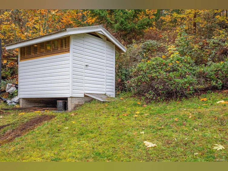 7901 Athabasca Place, Crofton, BC, V0R 1R0 - 50