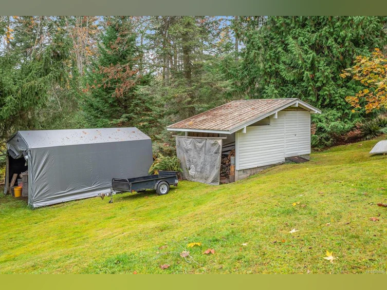 7901 Athabasca Place, Crofton, BC, V0R 1R0 - 51