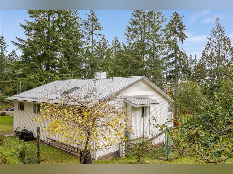 7901 Athabasca Place, Crofton, BC, V0R 1R0 - 53