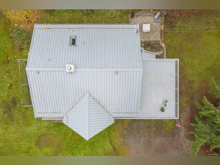 7901 Athabasca Place, Crofton, BC, V0R 1R0 - 55
