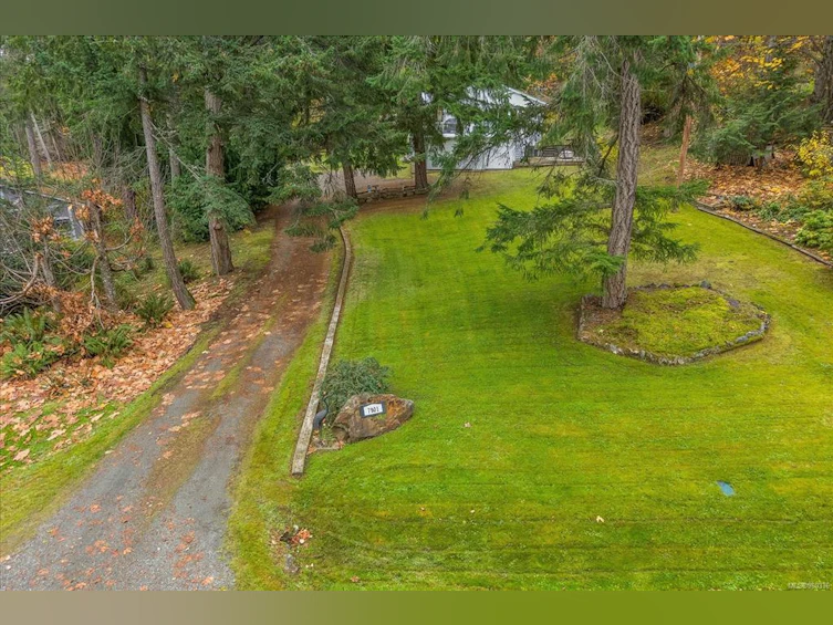 7901 Athabasca Place, Crofton, BC, V0R 1R0 - 57