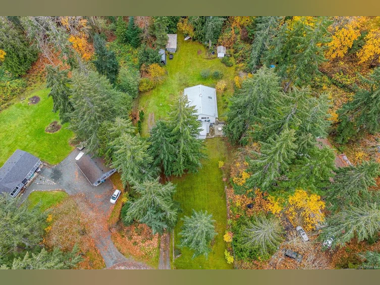 7901 Athabasca Place, Crofton, BC, V0R 1R0 - 58