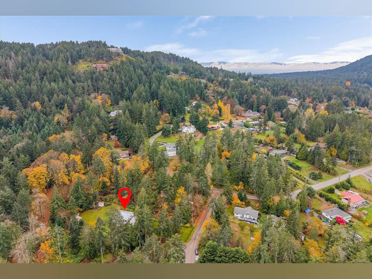 7901 Athabasca Place, Crofton, BC, V0R 1R0 - 62