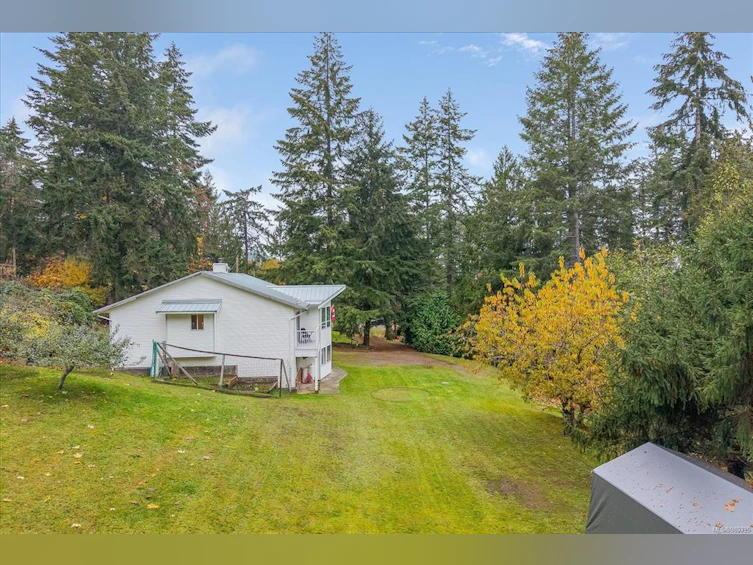 7901 Athabasca Place, Crofton, BC, V0R 1R0 - 63