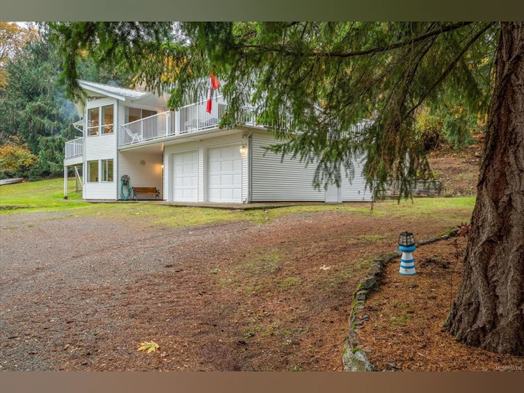 7901 Athabasca Place, Crofton, BC, V0R 1R0 - 66