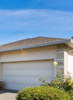 146 Ocean Walk Drive