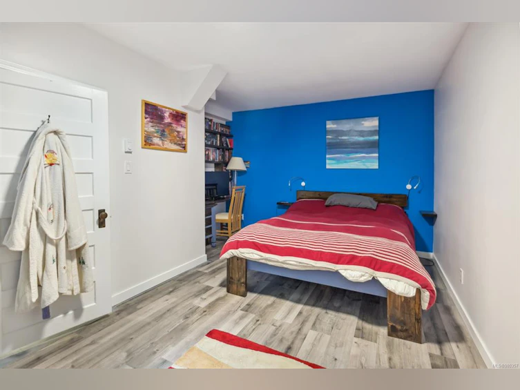 196 Elk Road, Lake Cowichan, BC, V0R 2G0 - 34