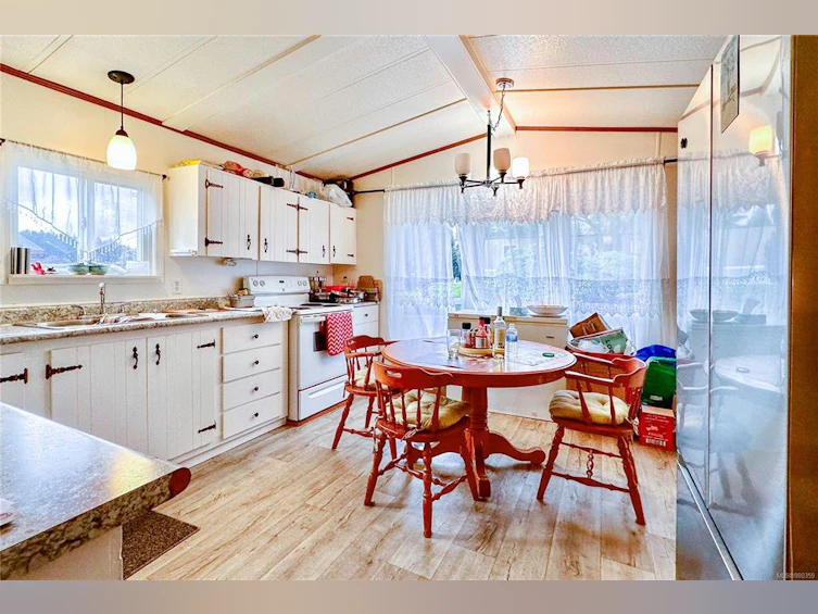 80-1160 Shellbourne Boulevard, Campbell River, BC, V9W 5G5 - 2