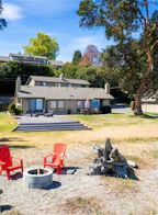 6 1051 Resort Drive