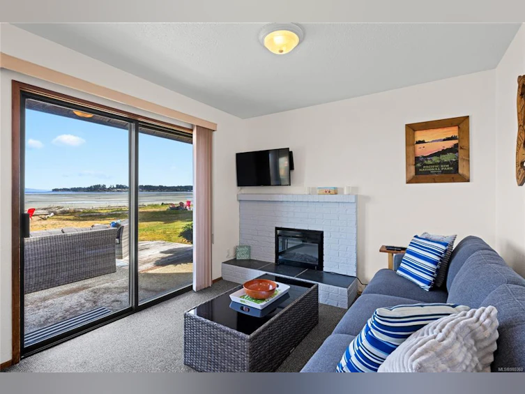 6-1051 Resort Drive, Parksville, BC, V9P 2E4 - 3