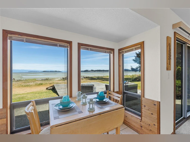 6-1051 Resort Drive, Parksville, BC, V9P 2E4 - 4