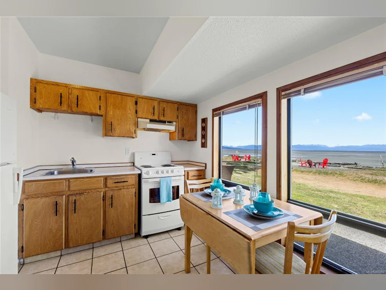 6-1051 Resort Drive, Parksville, BC, V9P 2E4 - 5