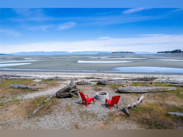6-1051 Resort Drive, Parksville, BC, V9P 2E4 - 7