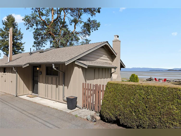 6-1051 Resort Drive, Parksville, BC, V9P 2E4 - 9