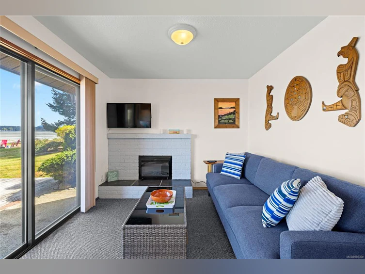 6-1051 Resort Drive, Parksville, BC, V9P 2E4 - 12