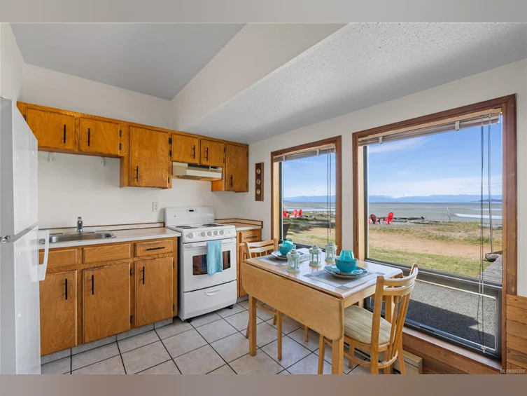 6-1051 Resort Drive, Parksville, BC, V9P 2E4 - 13