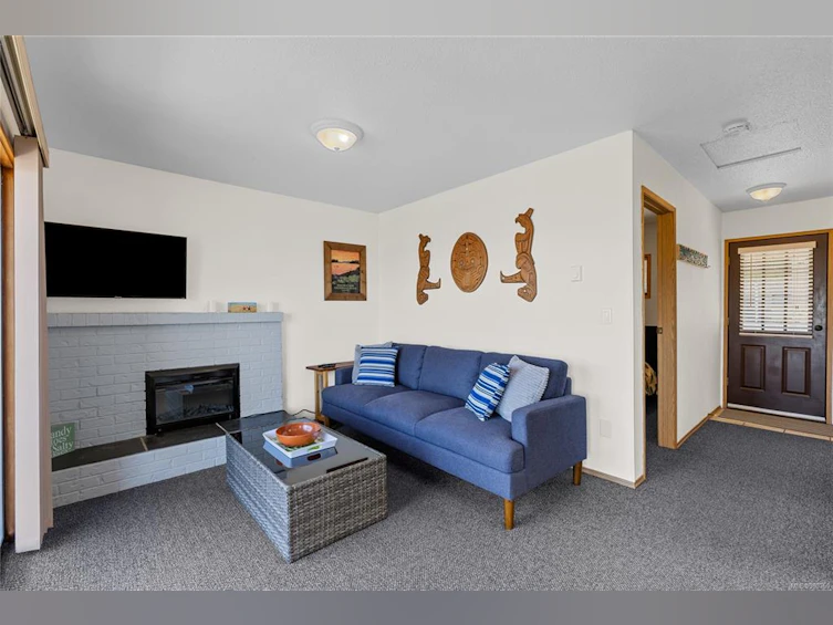 6-1051 Resort Drive, Parksville, BC, V9P 2E4 - 15