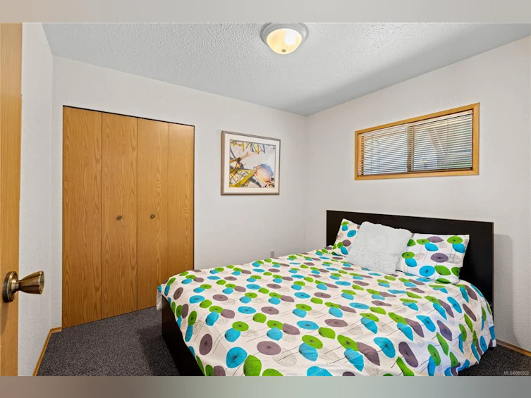6-1051 Resort Drive, Parksville, BC, V9P 2E4 - 19