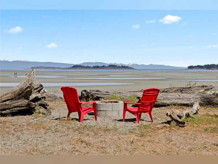 6-1051 Resort Drive, Parksville, BC, V9P 2E4 - 25
