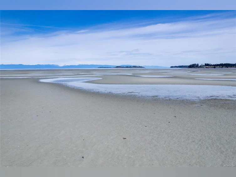 6-1051 Resort Drive, Parksville, BC, V9P 2E4 - 26