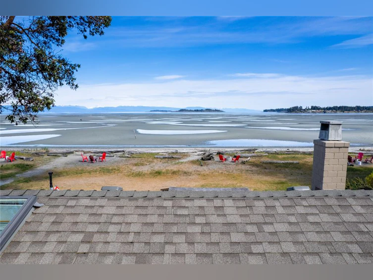 6-1051 Resort Drive, Parksville, BC, V9P 2E4 - 27