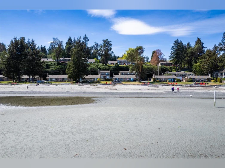 6-1051 Resort Drive, Parksville, BC, V9P 2E4 - 28