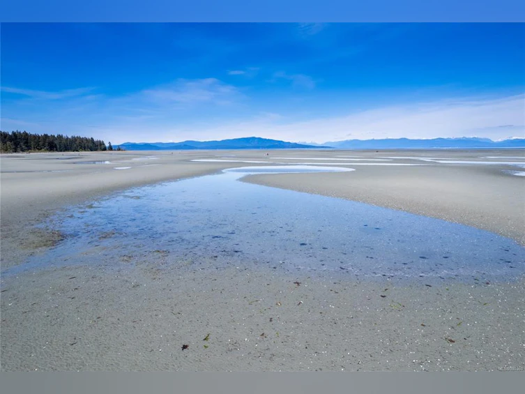 6-1051 Resort Drive, Parksville, BC, V9P 2E4 - 29