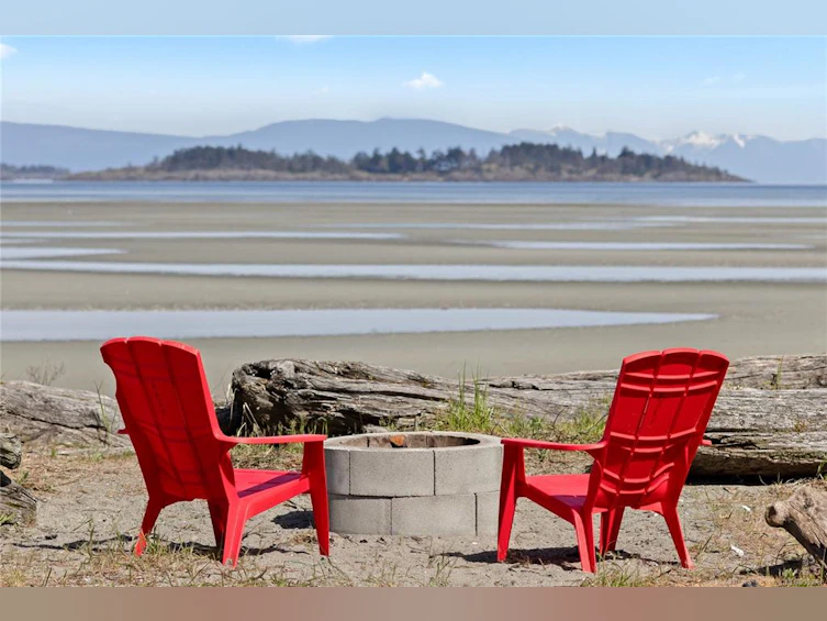 6-1051 Resort Drive, Parksville, BC, V9P 2E4 - 30