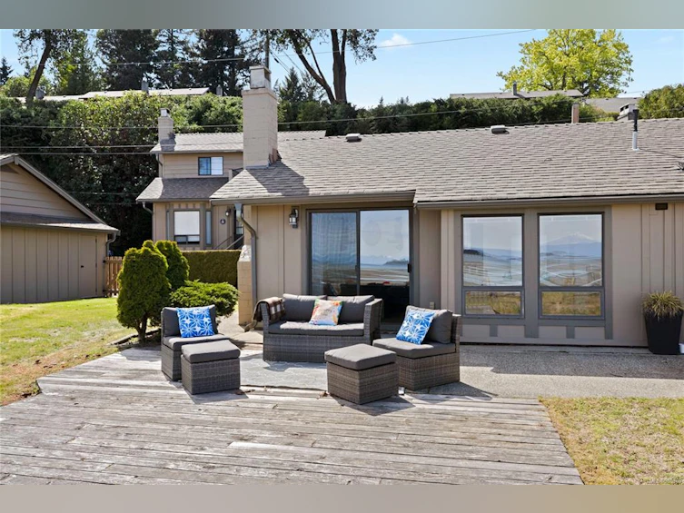 6-1051 Resort Drive, Parksville, BC, V9P 2E4 - 33