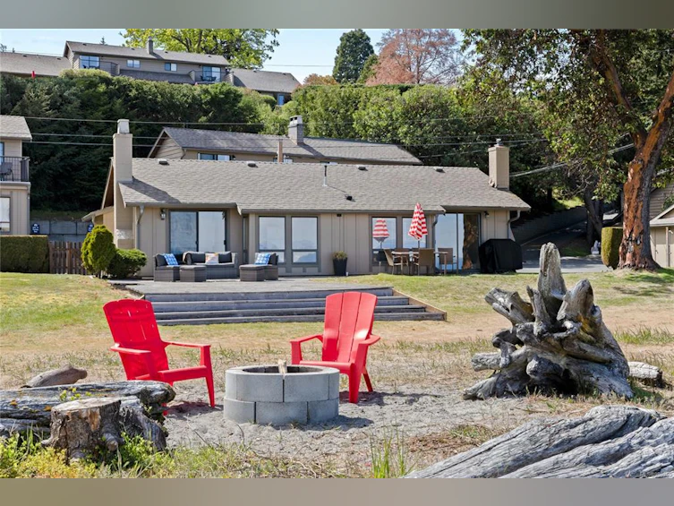 6-1051 Resort Drive, Parksville, BC, V9P 2E4 - 34