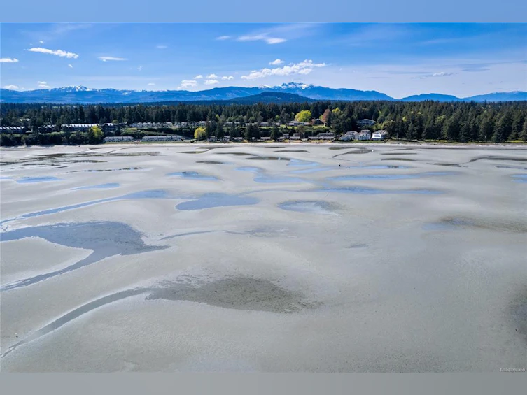 6-1051 Resort Drive, Parksville, BC, V9P 2E4 - 35