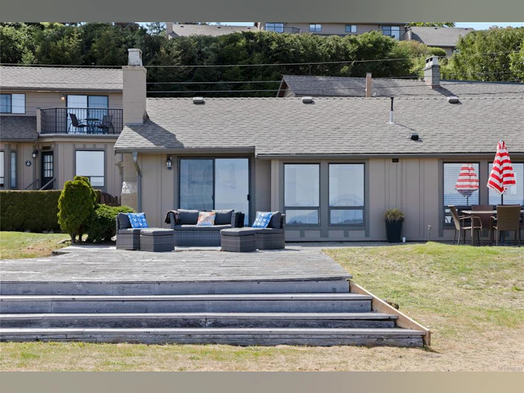 6-1051 Resort Drive, Parksville, BC, V9P 2E4 - 36