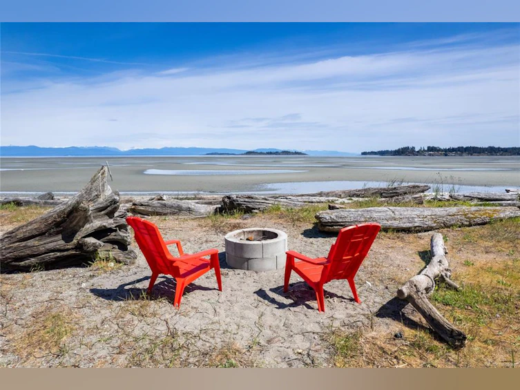 6-1051 Resort Drive, Parksville, BC, V9P 2E4 - 37